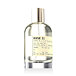 Le Labo Rose 31 EDP 100 ml U