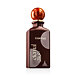 Paris Corner Eternal Coffee EDP 85 ml U