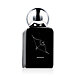 Pernoire Kama Extrait de Parfum 50 ml U