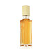 Giorgio Beverly Hills Red EDT 90 ml W