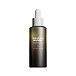 HaruHaru Wonder® Black Rice Facial Oil 30 ml