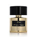 Tiziana Terenzi Ilba Extrait de Parfum 100 ml U
