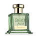 Bois 1920 Sandalvia Perfum 100 ml U