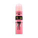 Cuba Cuba My Love EDP 100 ml W