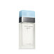 Dolce & Gabbana Light Blue EDT 50 ml W