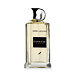 Daniel Hechter Coton Chic EDT 100 ml M