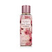 Victoria's Secret Velvet Petals Cashmere spray do ciała 250 ml W