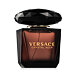 Versace Crystal Noir Woda toaletowa dla kobiet 30 ml