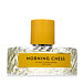 Vilhelm Parfumerie Morning Chess EDP 100 ml U