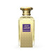 Afnan Naseej Al Khuzama EDP 50 ml U