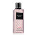 Victoria's Secret Tease spray do ciała 250 ml U
