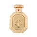French Avenue Genesis Libra EDP 90 ml U