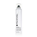 Paul Mitchell FirmStyle Super Clean Extra Finishing Spray 300 ml