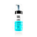 Revlon Professional Pro You The Amplifier Volumizing Conditioning Foam 165 ml
