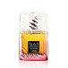 Lattafa Khamrah Dukhan EDP 100 ml M