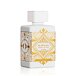 Lattafa Bade'e Al Oud Honor & Glory EDP 100 ml U