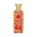 Zimaya Luxor EDP 100 ml W