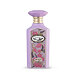 Zimaya Mazharia EDP 100 ml W