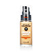 Revlon Colorstay 24hrs Longwear Make-Up SPF 15 (200 Nude) 30 ml