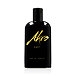 Akro East EDP 100 ml U