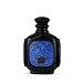 Zimaya Zukhruf Black EDP 100 ml M