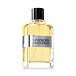 Givenchy Gentleman EDT 100 ml M