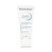 Bioderma Atoderm Intensive Eye Cream 100 ml