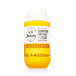 Sol De Janeiro Brazilian Joia™ Strengthening + Smoothing Shampoo 90 ml