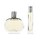 Hermès Barénia EDP napełnialny 60 ml + EDP MINI 15 ml W