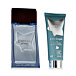 Lolita Lempicka Lempicka Homme EDT 100 ml + ASG 75 ml M