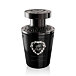 Al Haramain Azlan Oud Charcoal Edition Extrait de Parfum 100 ml U