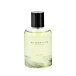 Burberry Weekend for Men EDT tester 100 ml M