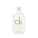 Calvin Klein CK One EDT 100 ml U