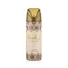 Lattafa Raghba DEO w sprayu 200 ml U