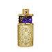 Ajmal Aurum Elixir EDP 75 ml U
