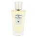 Acqua Di Parma Acqua Nobile Magnolia EDT 75 ml W
