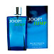 JOOP! Jump EDT rozpakowany 100 ml M