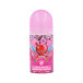 Cuba Heartbreaker DEO Roll-On 50 ml W