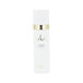 Dior J'adore DEO w sprayu 100 ml W