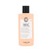 Maria Nila Head & Hair Heal Conditioner 300 ml