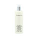 Elizabeth Arden Visible Difference Special Moisture Formula For Body Care Lightly Scented 300 ml