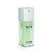 Chanel No 19 EDT 50 ml W