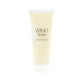 Shiseido Waso Soft + Cushy Polisher 75 ml
