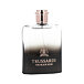 Trussardi The Black Rose EDP 100 ml U