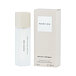 Narciso Rodriguez For Her Mgiełka do włosów dla kobiet 30 ml