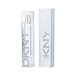 DKNY Donna Karan Energizing 2011 EDT 50 ml W