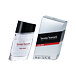 Bruno Banani Pure Man EDT 50 ml M