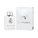 Real Madrid Real Madrid EDT 100 ml M