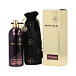 Montale Paris Aoud Greedy EDP 100 ml U