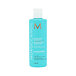 Moroccanoil Hydrating Shampoo 250 ml